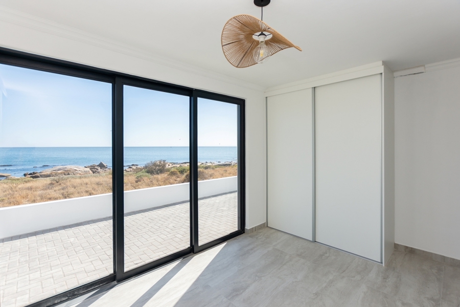 3 Bedroom Property for Sale in St Helena Views Western Cape